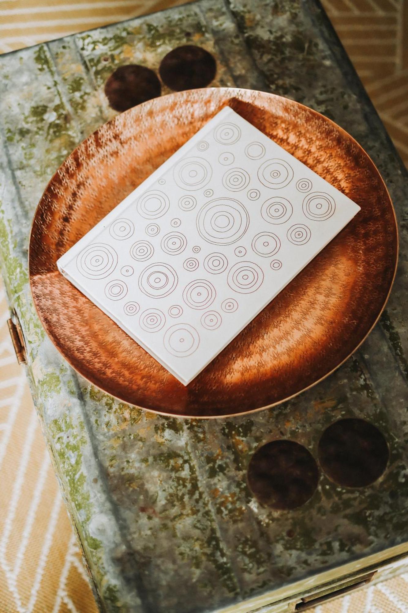 The Blue Door B&B 东伦敦 外观 照片